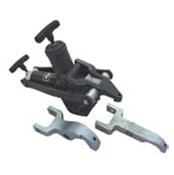 Y471120 Winntec Bead Breaker Set - 13cm stroke,5 tonne