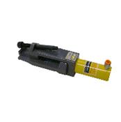 Y471130 Winntec OTR Bead Breaker, 25inch - 51 inch