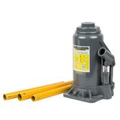 Y413000 Bottle Jack 30 Tonne image