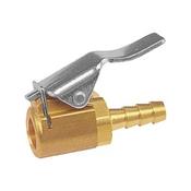 5625105 Brass C/O Connectors 1/4