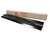 5103414 Chemi Cure Truck (40) x 3 boxes