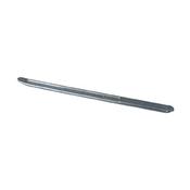 8702180 Chrome Car Lever 600mm