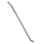 8702898 Halti Truck Tyre Lever