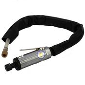 KI6206 Kuani Air Buffer with Exhaust Hose