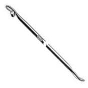 8702214 TL3 Tractor Tyre Lever