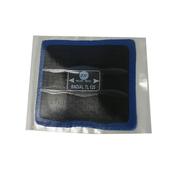 Truck Patch 115x125mm (10 Per Box)