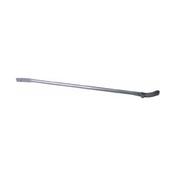 8702795 TL5 Truck Tyre Lever