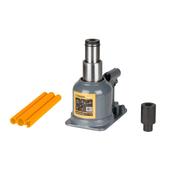 y411000 10 Tonne Low Profile Bottle jack image