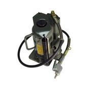 Y432020 20-Tonne Air Bottle Jack image