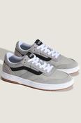 Vans Cruze 3.0 Shoe Grey image