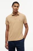 Tommy Hilfiger 1985 Regular Polo Sahara image