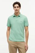 Tommy Hilfiger 1985 Regular Polo Cut Grass image