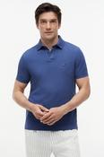 Tommy Hilfiger 1985 Regular Polo Indigo image