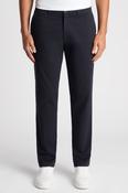 Remus Uomo 62550 Emmett Slim Fit Cotton Stretch Chino Navy image
