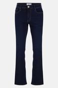 6th Sense Fred Bootcut Jean Stonewash image