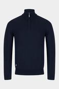 6th Sense Andrew 1/4 Zip Reed (Size XL)
