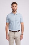 6Th Sense Astonish Polo Ice image