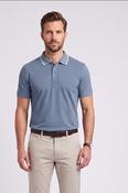 6Th Sense Astonish Polo Quarry image
