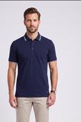 6th Sense Astonish Polo Sky Captain image