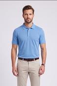 6th Sense Atlantic Polo Bluebell image