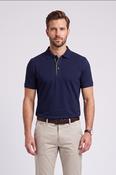 6th Sense Atlantic Polo Saphire image