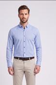 6th Sense Regular Fit Button-Down Performance Shirt #04 image