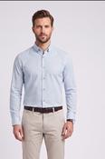 6th Sense Regular Fit Button-Down Performance Shirt #07 image