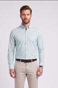 6th Sense Regular Fit Button-Down Performance Shirt #10 image