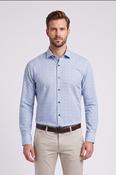6th Sense Regular Fit Button-Down Performance Shirt #15 image