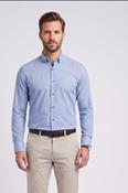 6th Sense Regular Fit Button-Down Performance Shirt #24 image