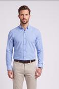 6th Sense Regular Fit Button-Down Performance Shirt #26 image