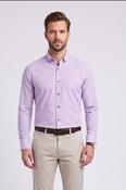 6th Sense Regular Fit Button-Down Performance Shirt #29 image