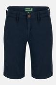6TH Sense Chino Shorts Navy image