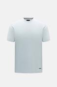 6th Sense Liquid T-Shirt Ice