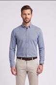 6Th Sense Performance Shirt COL 22 image