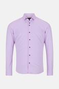6Th Sense Performance Shirt COL 29 image