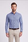 6Th Sense Performance Shirt COL 6 image