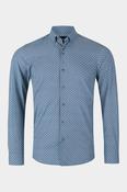 6Th Sense Performance Shirt COL 11 image