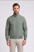 6TH Sense Spencer Jacket Shadow image