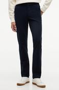 Tommy Hilfiger Denton Performance Knit Tech Chino Navy image