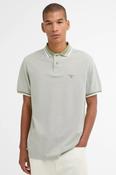 Barbour Callington Polo Laurel image