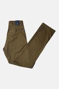 Benetti Mark Chino Beige