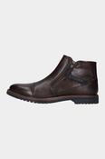 Bugatti 8373Q Boot Brown image