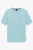 Bugatti 15040E T-Shirt COL 420