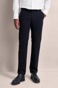 Bugatti 16224 Modern Luxury Chino COL 390