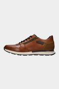 Bugatti 81913 Shoe Cognac image