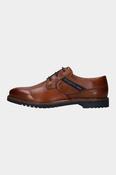 Bugatti 83708 Shoe Cognac image