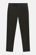Bugatti 86374D Modern Fit Chino Col 280