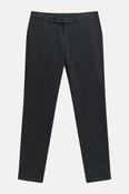 Bugatti 86374D Modern Fit Navy Chino