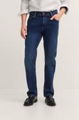 Bugatti 96620 Regular Fit Jean COL 363